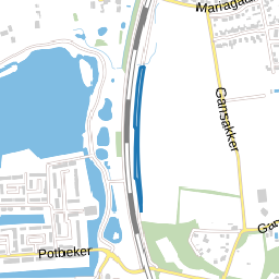 Perceel CUI00-F-1190