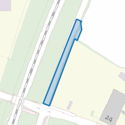 Perceel CUI00-F-1192