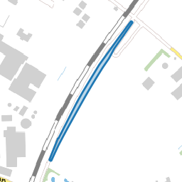 Perceel CUI00-F-1193