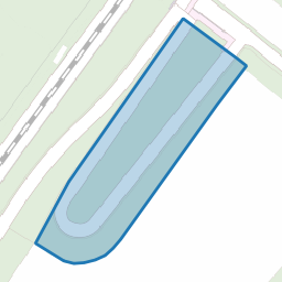 Perceel CUI00-F-1194