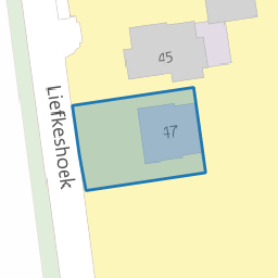 Perceel CUI00-F-1201