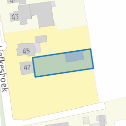 Perceel CUI00-F-1202