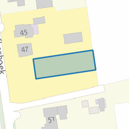 Perceel CUI00-F-1204