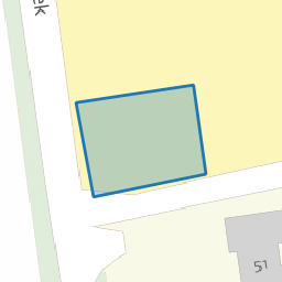 Perceel CUI00-F-1205