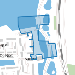 Perceel CUI00-F-1207