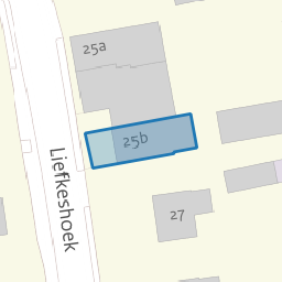 Perceel CUI00-F-1216