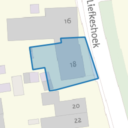 Perceel CUI00-F-1223