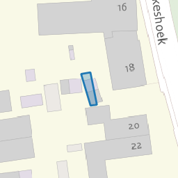 Perceel CUI00-F-1224