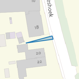 Perceel CUI00-F-1225