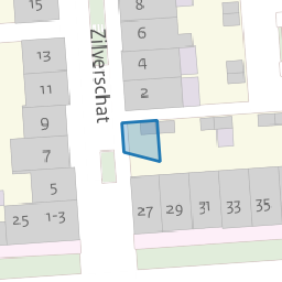 Perceel CUI00-F-1232