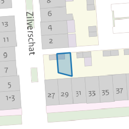 Perceel CUI00-F-1233