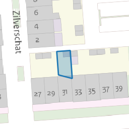 Perceel CUI00-F-1234