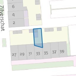 Perceel CUI00-F-1235