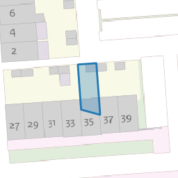 Perceel CUI00-F-1236