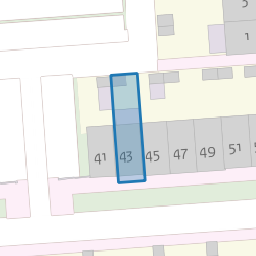 Perceel CUI00-F-1240