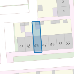 Perceel CUI00-F-1241