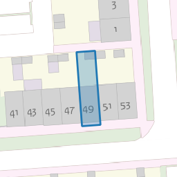 Perceel CUI00-F-1243