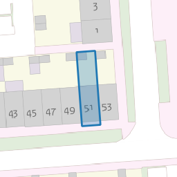 Perceel CUI00-F-1244