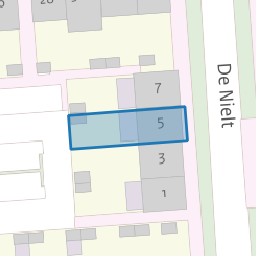 Perceel CUI00-F-1248