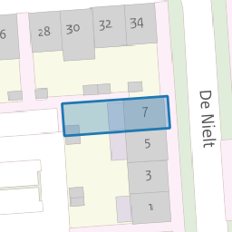 Perceel CUI00-F-1249