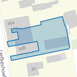 Perceel CUI00-F-1253