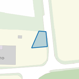 Perceel CUI00-F-1254