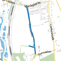 Perceel CUI00-F-1255