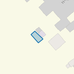 Perceel CUI00-F-1262