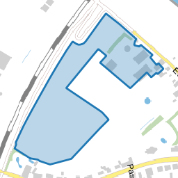 Perceel CUI00-F-1264