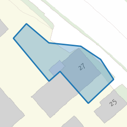 Perceel CUI00-F-1265