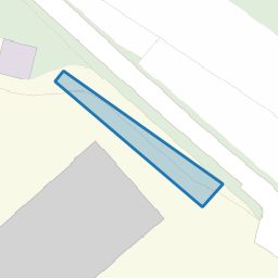 Perceel CUI00-F-1267