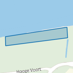 Perceel CUI00-G-1108