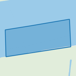 Perceel CUI00-G-1132