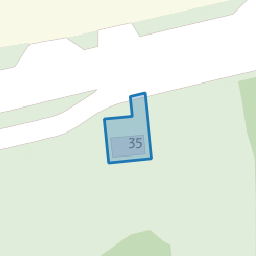 Perceel CUI00-G-1137