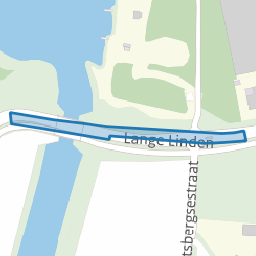 Perceel CUI00-G-1145