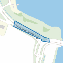 Perceel CUI00-G-1146