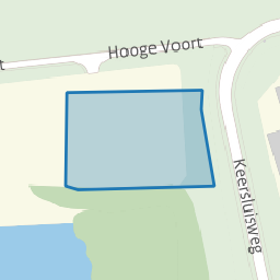 Perceel CUI00-G-1166