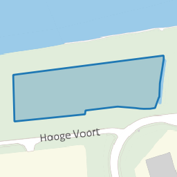 Perceel CUI00-G-1178