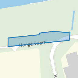 Perceel CUI00-G-1179