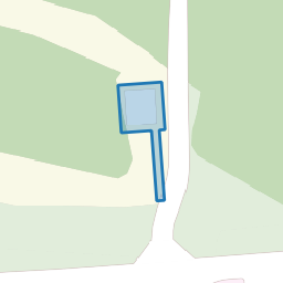 Perceel CUI00-G-1181