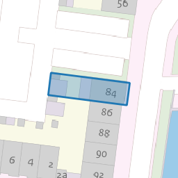 Perceel CUI00-G-1187