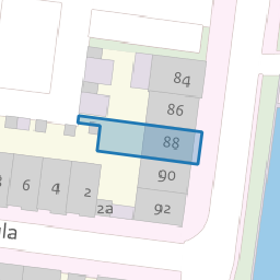 Perceel CUI00-G-1189