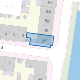 Perceel CUI00-G-1191