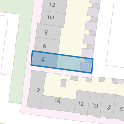 Perceel CUI00-G-1195