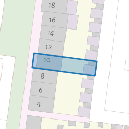 Perceel CUI00-G-1198