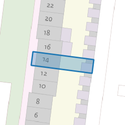 Perceel CUI00-G-1200