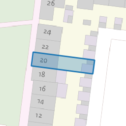 Perceel CUI00-G-1203