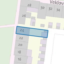 Perceel CUI00-G-1205