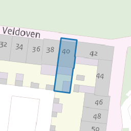 Perceel CUI00-G-1213