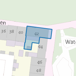 Perceel CUI00-G-1214